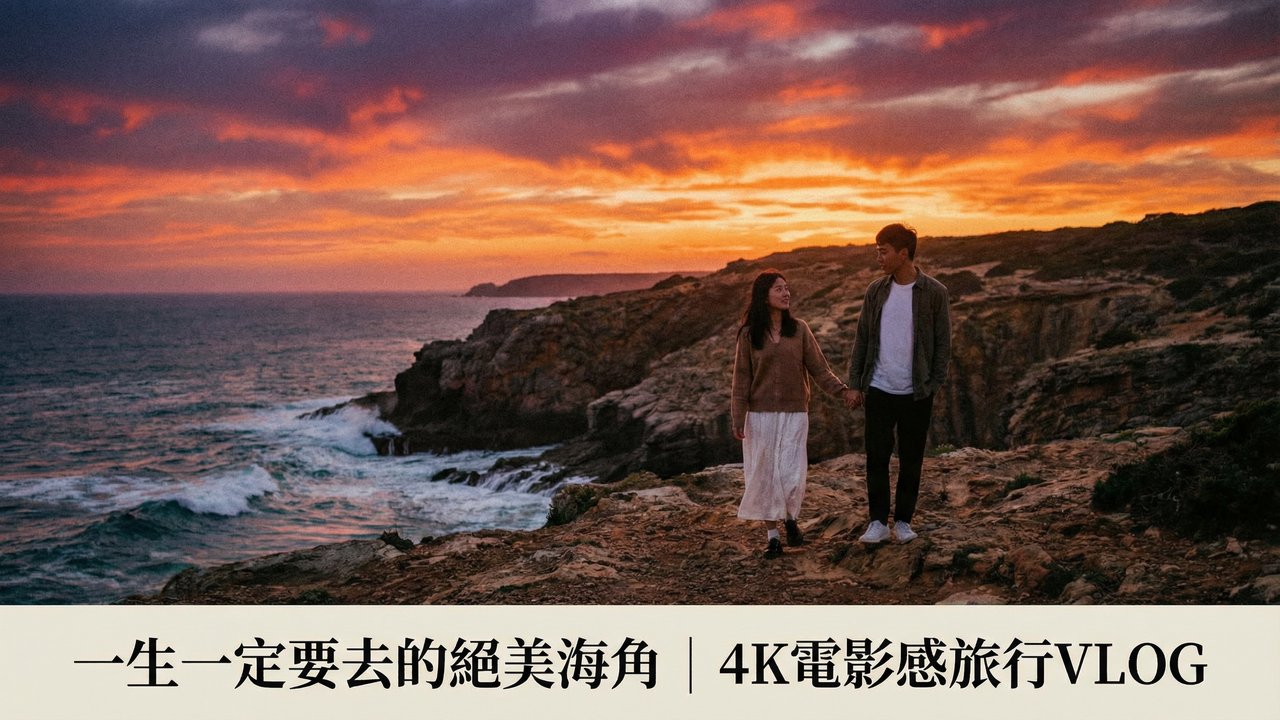 国产视频电影视频-【国产视频电影】《国产视频之恋》爱情电影视频，感人至深的爱情故事视频