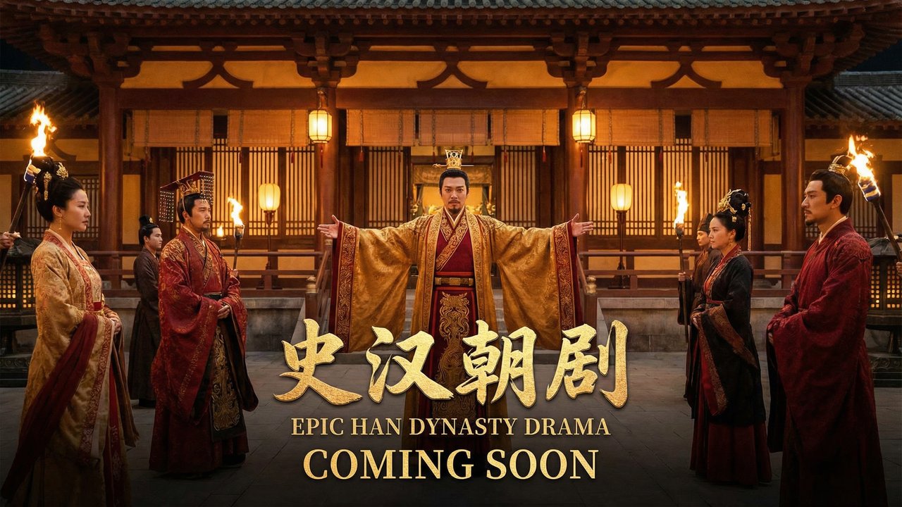 国产视频电影视频-【国产视频电影】《国产视频英雄》动作电影视频，4K超清版本全程视频演示