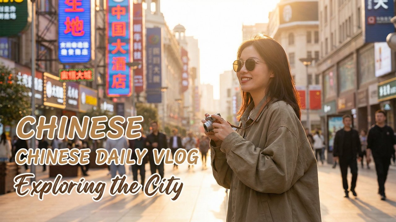 国产视频电影视频-【国产视频电影】《国产视频笑传》喜剧电影视频，笑声不断的喜剧视频佳作